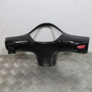 Entourage compteur VESPA 125 GTS – 2014 –