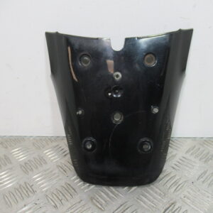 Bavette arrière VESPA 125 GTS – 2014 –