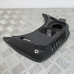 Couverture réservoir VESPA 125 GTS – 2014 –