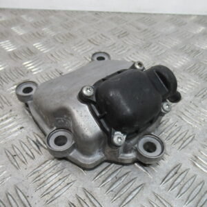 Couvre culasse PIAGGIO 125 GTS – 2014 –