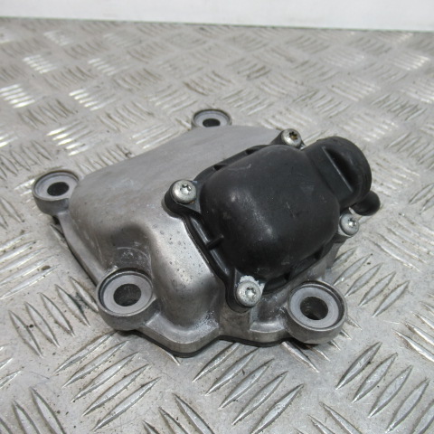 Couvre culasse PIAGGIO 125 GTS – 2014 –