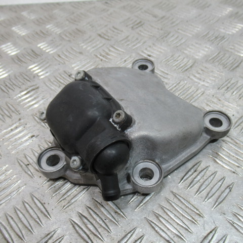 Couvre culasse PIAGGIO 125 GTS – 2014 –
