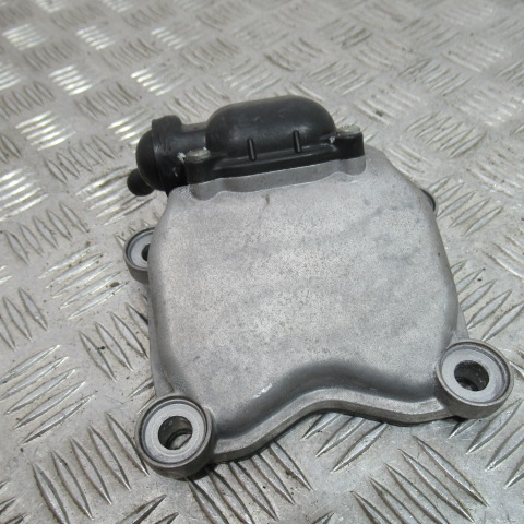 Couvre culasse PIAGGIO 125 GTS – 2014 –