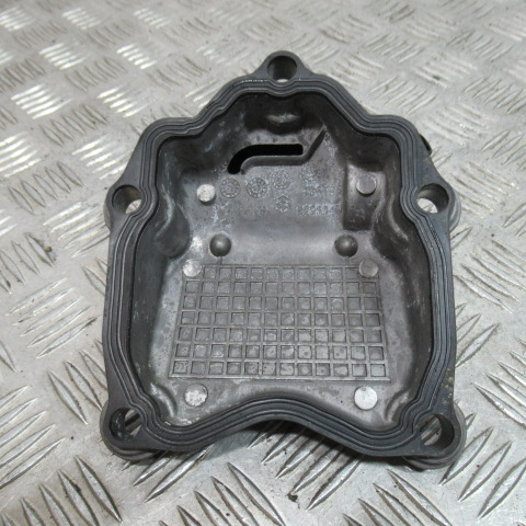 Couvre culasse PIAGGIO 125 GTS – 2014 –