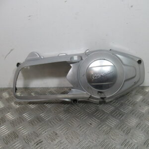 Cache carter d’embrayage VESPA 125 GTS – 2014 –