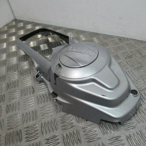 Cache carter d’embrayage VESPA 125 GTS – 2014 –