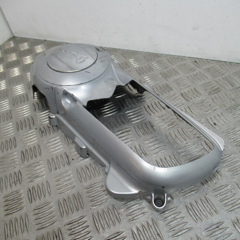 Cache carter d’embrayage VESPA 125 GTS – 2014 –