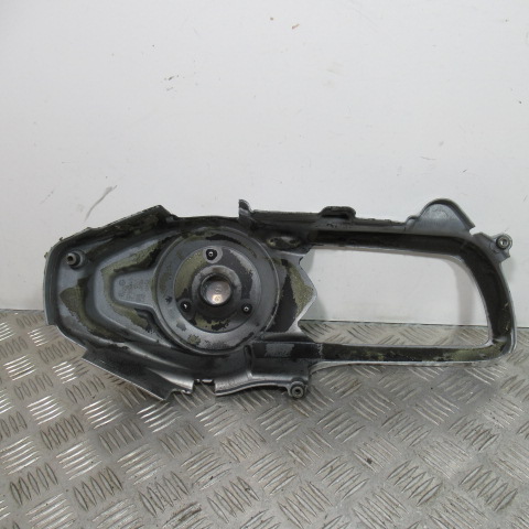 Cache carter d’embrayage VESPA 125 GTS – 2014 –