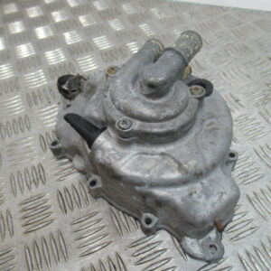 Carter pompe à eau VESPA 125 GTS – 2014 –