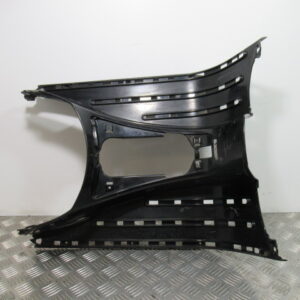 Marche pied VESPA 125 GTS – 2014 –