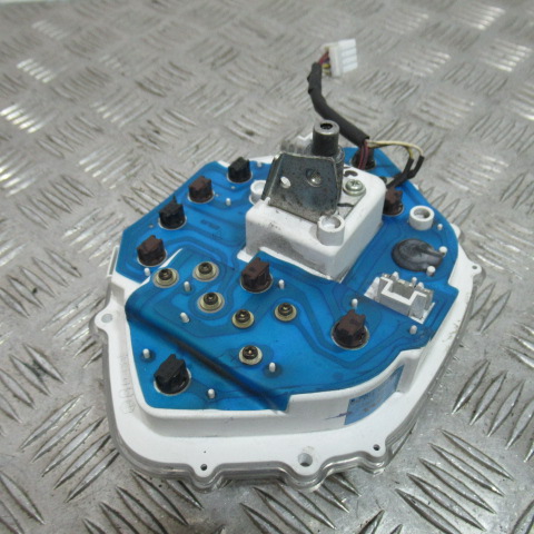 Compteur VESPA 125 GTS – 2014 –