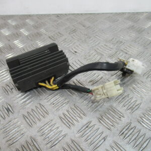 Régulateur VESPA 125 GTS – 2014 –