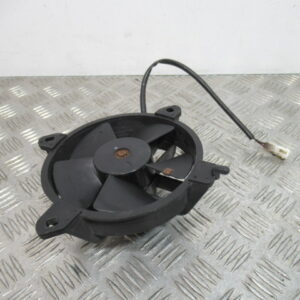Ventilateur radiateur VESPA 125 GTS – 2014 –