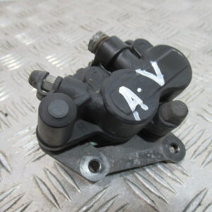 Etrier frein avant VESPA 125 GTS – 2014 –