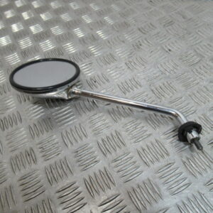 Rétroviseur gauche VESPA 125 GTS – 2014 –