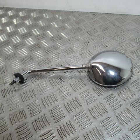 Rétroviseur gauche VESPA 125 GTS – 2014 –