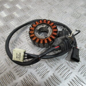 Stator VESPA 125 GTS – 2014 –