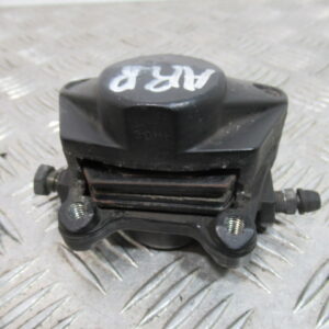 Etrier frein arrière VESPA 125 GTS – 2014 –