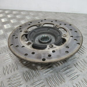 Moyeu disque arrière VESPA 125 GTS – 2014 –