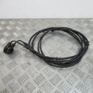 Cables d&rsquo;accélérateur VESPA 125 GTS – 2014 –