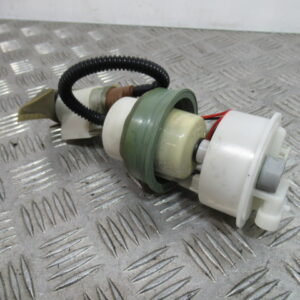 Pompe à essence VESPA 125 GTS – 2014 –