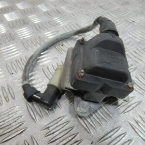 Bobine d&rsquo;allumage VESPA 125 GTS – 2014 –