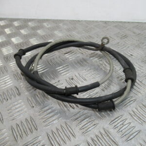 Durite frein arrière VESPA 125 GTS – 2014 –