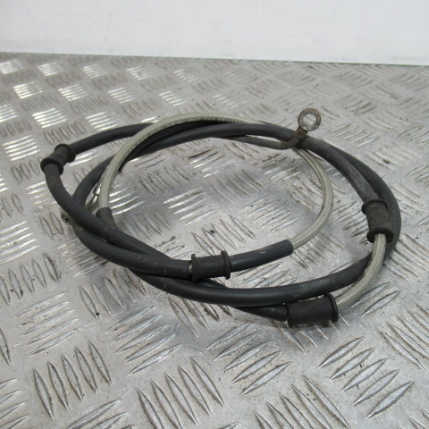 Durite frein arrière VESPA 125 GTS – 2014 –