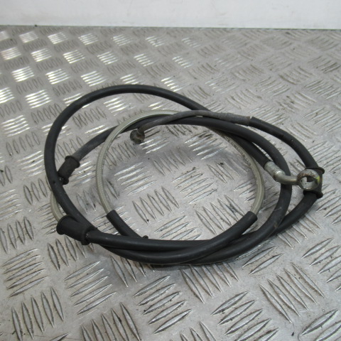 Durite frein arrière VESPA 125 GTS – 2014 –