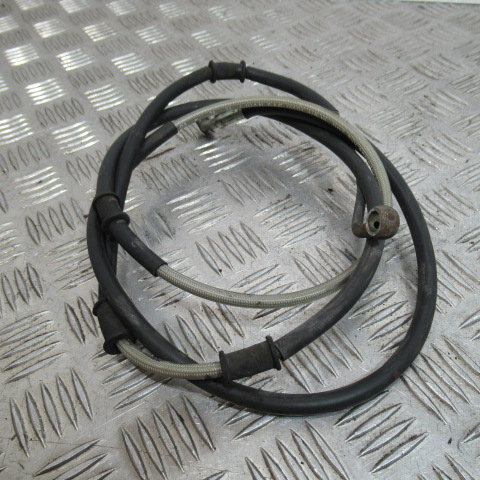 Durite frein arrière VESPA 125 GTS – 2014 –