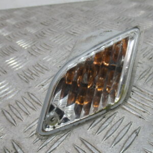 Clignotant arrière droit VESPA 125 GTS – 2014 –