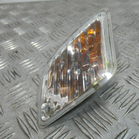 Clignotant arrière droit VESPA 125 GTS – 2014 –