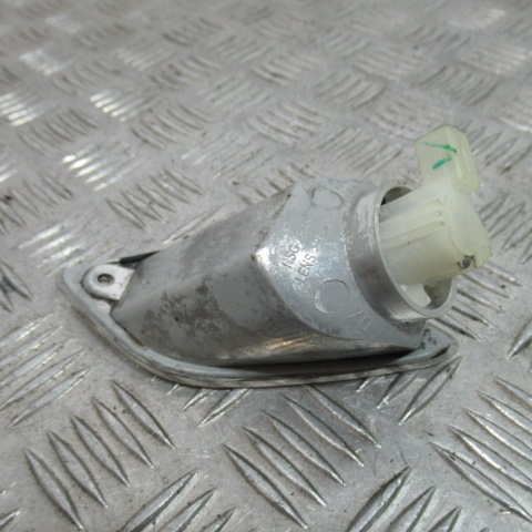 Clignotant arrière droit VESPA 125 GTS – 2014 –