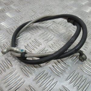 Durite frein avant VESPA 125 GTS – 2014 –