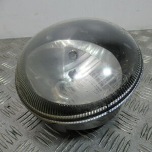 Optique phare VESPA 125 GTS – 2014 –
