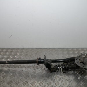 Fourche VESPA 50 LX 2t -2012-