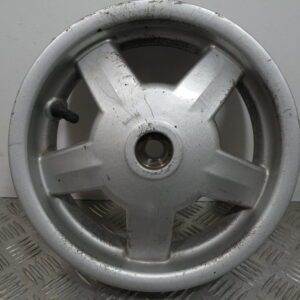 Jante arrière VESPA 50 LX 2t -2012-