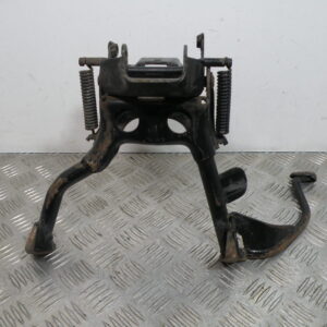 Béquille centrale VESPA 50 LX 2t -2012-