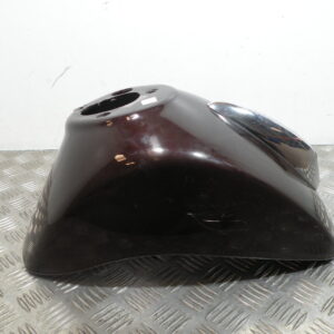 Garde boue avant VESPA 50 LX 2t -2012-