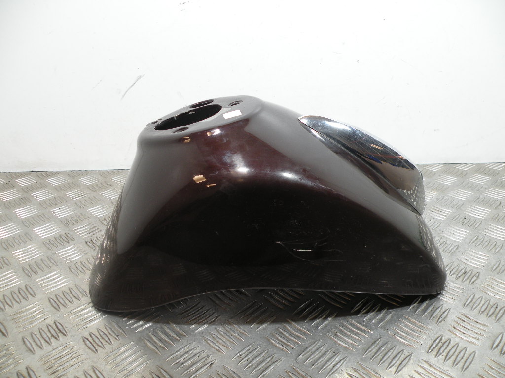 Garde boue avant VESPA 50 LX 2t -2012-