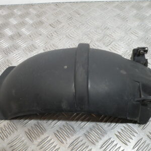 Garde boue arriere VESPA 50 LX 2t -2012-