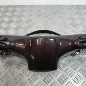 Carénage couvre guidon VESPA 50 LX 2t -2012-