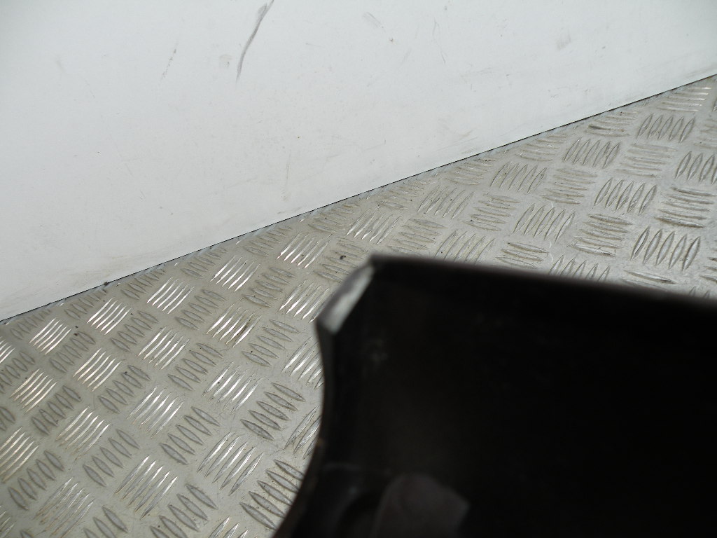 Carénage couvre guidon VESPA 50 LX 2t -2012-