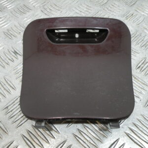 Trappe bougie VESPA 50 LX 2t -2012-