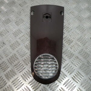 Carénge de face avant VESPA 50 LX 2t -2012-