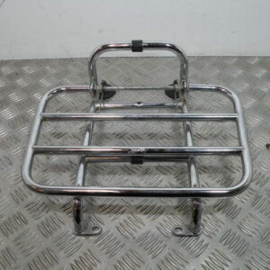 Porte bagage avant VESPA 50 LX 2t -2012-