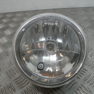 Optique / Phare avant VESPA 50 LX 2t -2012-