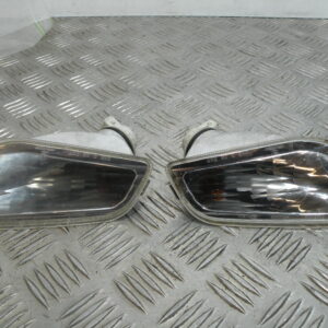Clignotants avant VESPA 50 LX 2t -2012-