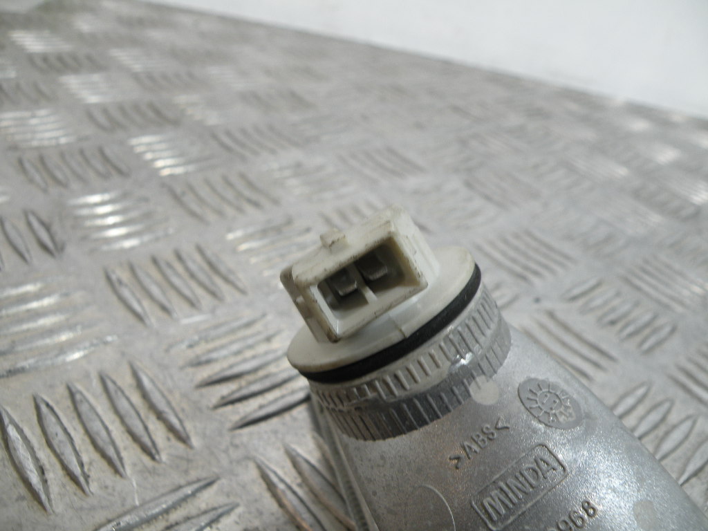 Clignotants avant VESPA 50 LX 2t -2012-