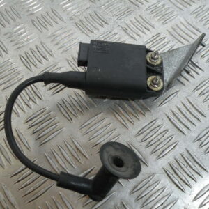 Bobine d’allumage VESPA 50 LX 2t -2012-